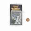 Marco Vampire Warrior Figure Kit 28mm Heroic Scale Miniature Unpainted