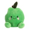 Aurora® Adorable Palm Pals™ Jolly Green Apple™ Stuffed Animal -