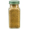 Simply Organic All-Purpose Seasoning Blend, 2.08 Ounce Jar, Great on