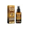 Eelhoe Sérum Capilar Biotina Crecimiento 30 Ml
