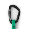 Salewa Ortles STR/Bnt 170 Quickdraw