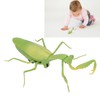 Remote Control Insects RC Animals Children Adults Trick Toys Electric
