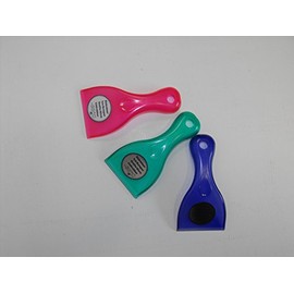 Veropa Ice Scraper Mini