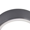 Smart Health Ring Bluetooth Health Tracker Ring Blood Oxygen Monitoring