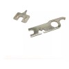 Marathon 1 Handpiece Pza Mano Marathon Sde-37l1 35,000 Rpm Podologia
