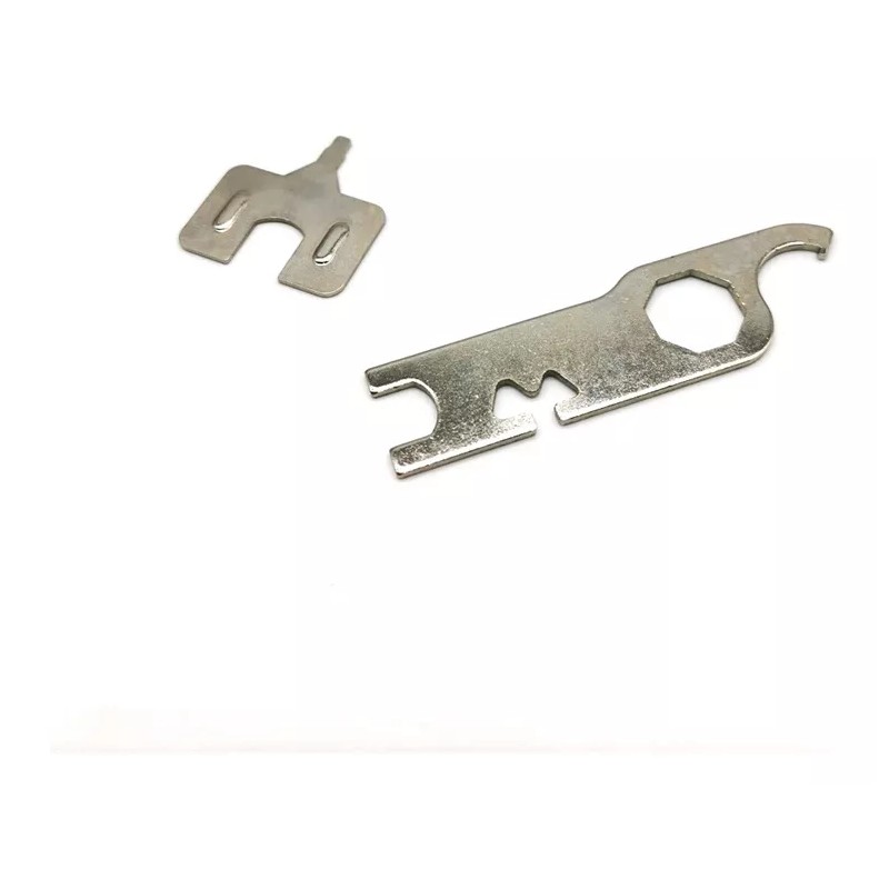 Marathon 1 Handpiece Pza Mano Marathon Sde-37l1 35,000 Rpm Podologia