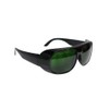 LaserPair High Protection 900-1100nm OD8+ DIN4 Laser Safety Glasses for