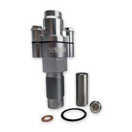 Polaris RZR 570 900 1000 (2011-22) Quad Logic Automatic Cam chain Tensioner- 3022152