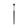 DNK Cosmetic Wedge Puff 16 packs / 디엔케이코스메틱 웨지 퍼프