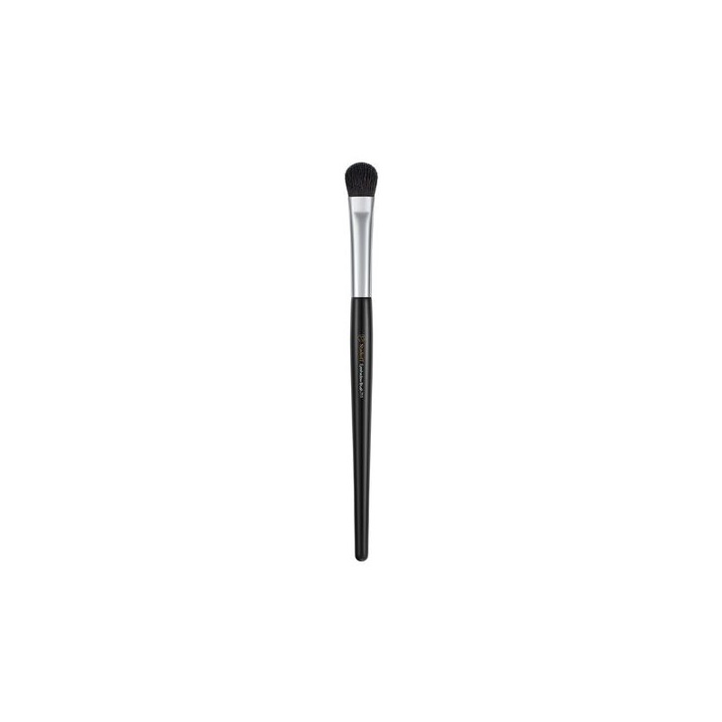 DNK Cosmetic Wedge Puff 16 packs / 디엔케이코스메틱 웨지 퍼프