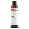ORGANIC - CASTOR Oil - 250mL - 100% Pure, Natural,