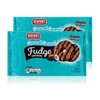 Benton’s Cookies (Pack of 2, Caramel Coconut Fudge)