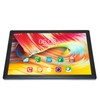 10.1 Inch Tablet for Android 12.0 Octa Core CPU 8GB