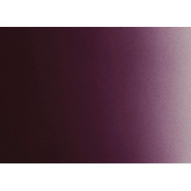 Iwata-Medea NuWorlds Paint, Deep Bruise Purple