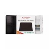 JSP/GTE Gold Silver Test Kit 10K 14K 18K 22K Platinum