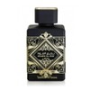 Lattafa Lattafa Perfumes Bade'e Al Oud Oud for Glory Eau