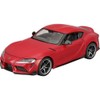 Maisto 32917 RD 1/24 Toyota Supra GR Red Diecast Car