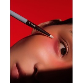 Easy Brush AA Eye Brush 11 types / 이지 브러시 AA 아이 브러시 11종