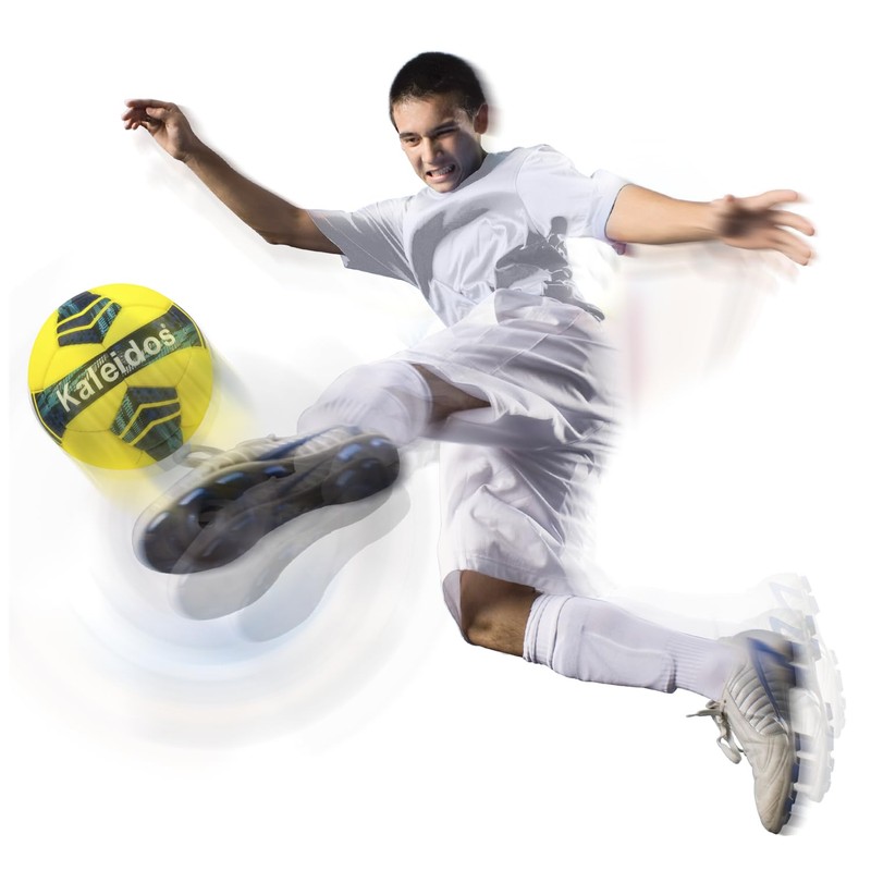 Mondo Kaleidos unisex adult ball, unisex - adult, 13326, 5,