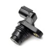 Ynovvo 37510-R40-A01 Camshaft Position Sensor Replacement for OEM 37510R40A01 Crankshaft