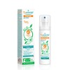 Puressentiel Purifying Air Freshener Spray - Room Spray with 41