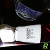 RODOPI FIREWELD-Comfort Welding Gloves 1-10 Pairs Work Gloves EN 388:2016