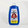 Mrs.Stewart's Concentrated Liquid Bluening 8oz