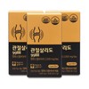 Apple Tree Kim Pharmacist's Joint Salido 9988 1004mg x 30 tablets x 3 boxes I / 애플트리김약사네 관절살리도 9988 1004mg x 30정 X 3박스 I