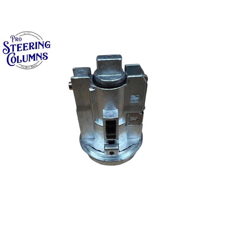 PSC 2005-2017 TACOMA IGNITION LOCK CYLINDER SWITCH W/O CHIP 2