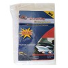Cooker Hood Filter 47 x 57 cm Pack of 2