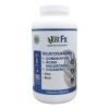 Justfx Glucosamina 180caps 568.8mg Cu Sabor Sin Sabor