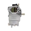 USPEEDA Carburetor for Generac 389CC GP5500 GP6500 GP6500E GP7500 GP7500E