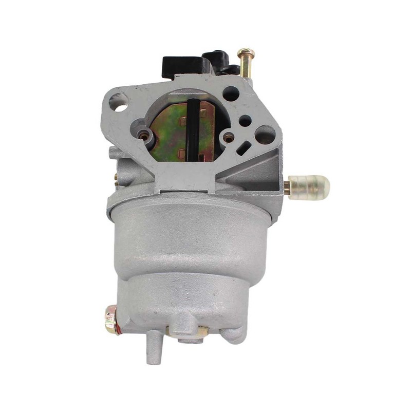 USPEEDA Carburetor for Generac 389CC GP5500 GP6500 GP6500E GP7500 GP7500E