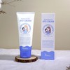 Rockis Derma For You Low Acidity Ato Cream 150ml x