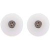 Sugita Ace Mizutani Screen Door Roller with Screw Fixation for