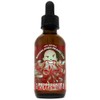 Peppermint Beard Oil – A Bold Cool Peppermint Scent (2