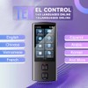 AI Language Translator Device, Voice-Text Translator Device in 138 Languages