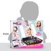 Style 4 Ever - Make Up LED Case (247)