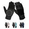 Kids Horse Riding Gloves Equestrian Anti Slip Children Horseback Bike