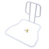 Bed Rails for Elderly - Hospital Stable Rail Safety Bed