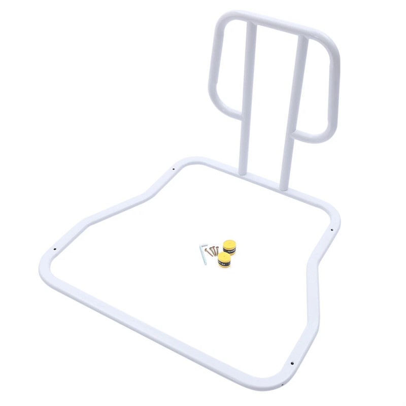Bed Rails for Elderly - Hospital Stable Rail Safety Bed