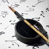 Brush Calligraphy Set Brushes Repeated Use Student Beginner Practice Practical