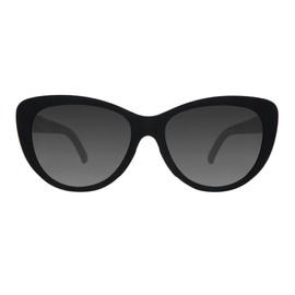 goodr It's Noir, Darling