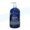 [Rome] LOMA Rome Essential Conditioner 355ml Sensitive scalp care / [로마] LOMA 로마 에센셜 컨디셔너 355ml 예민성 두피 관리