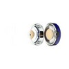 own brand Clé de Peau Beaute Radiant Cushion Foundation Set