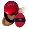 [*Mini Size*] TIRTIR Mask Fit Red Cushion Foundation | Full