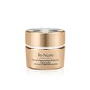 Estée Lauder Re-Nutriv Ultimate Lift Regenerating Youth Eye Cream, 0.5