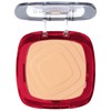 L'Oréal Paris Infaillible 24H Fresh Wear Make-up Powder 40 Sand