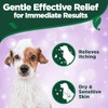Vet's Best Hypo-Allergenic Dog Shampoo, 16 oz
