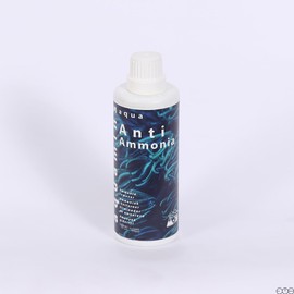 Aquamins Aqua Anti Ammonia 100ml/3.38fl oz